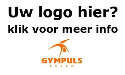 Uw logo hier?